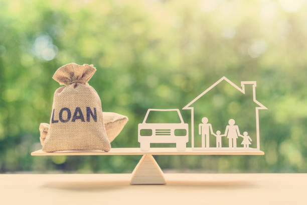 Best Home Equity Loans  in Saddle Rock, NY