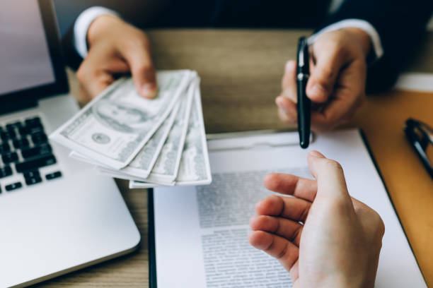 Best Small Business Administration (SBA) Loans  in Saddle Rock, NY