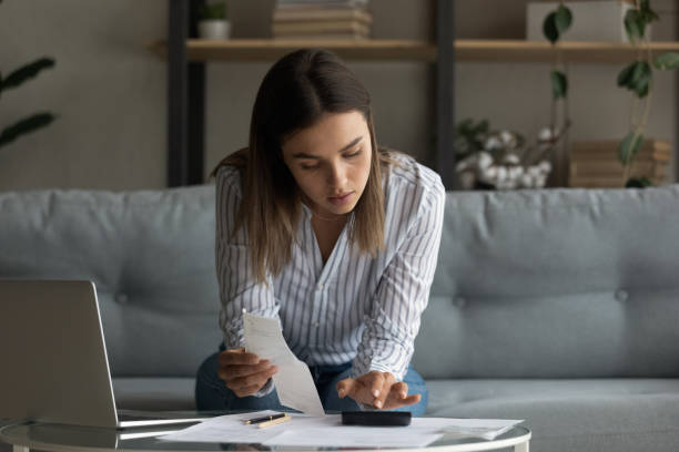  Saddle Rock, NY Loan Agency Pros
