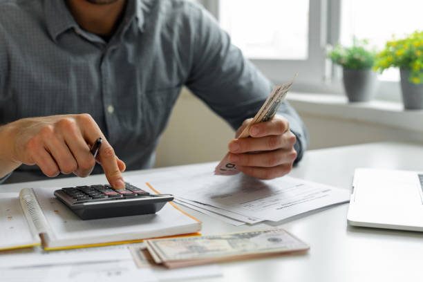 Best Second Chance Financing  in Saddle Rock, NY