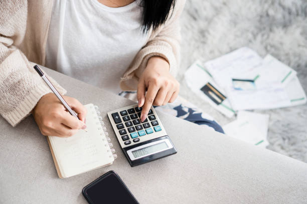 Best Student Loans  in Saddle Rock, NY