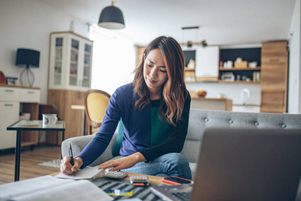 Best Financial Counseling and Guidance  in Saddle Rock, NY