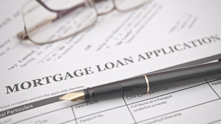 Best Loan Documentation Assistance  in Saddle Rock, NY