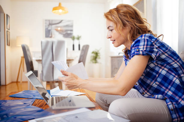 Best Auto Loans  in Saddle Rock, NY