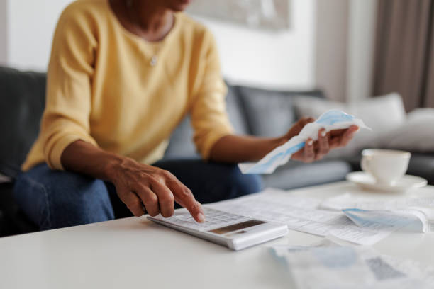 Best Construction Loans  in Saddle Rock, NY