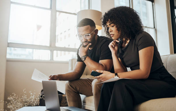 Best Hard Money Loans  in Saddle Rock, NY