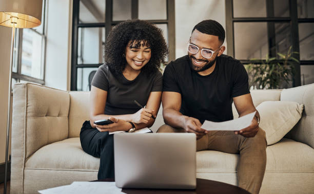 Best Unsecured Loans  in Saddle Rock, NY