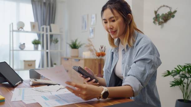 Saddle Rock, NY Loan Agency Company