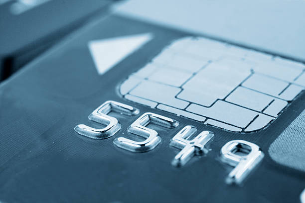 Best Secured Loans  in Saddle Rock, NY