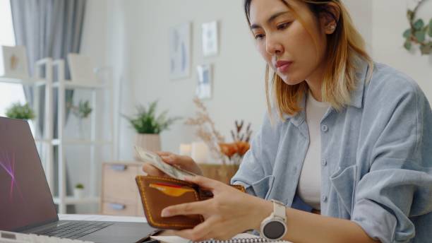 Best Personal Loans  in Saddle Rock, NY