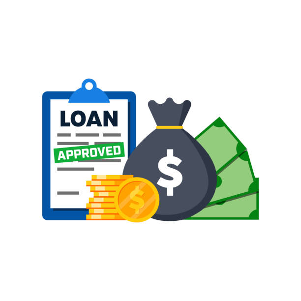 Loan Servicing and Management in Saddle Rock, NY