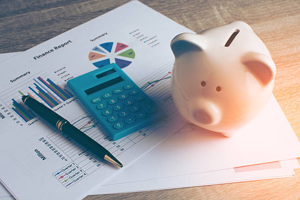 Financial Counseling and Guidance in Saddle Rock, NY