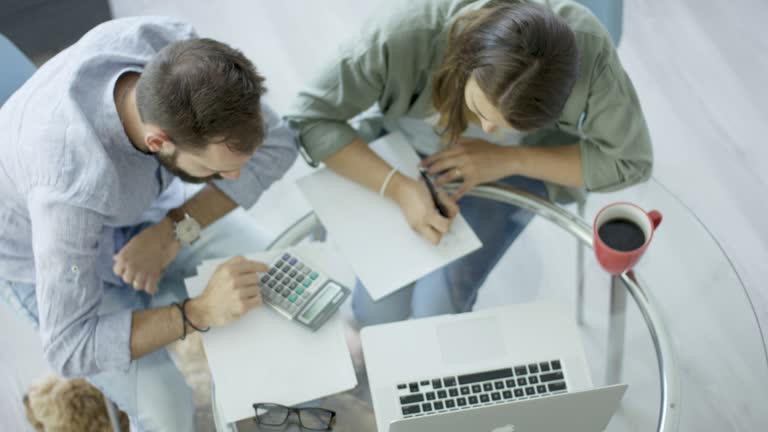 Best Payday Loans  in Saddle Rock, NY